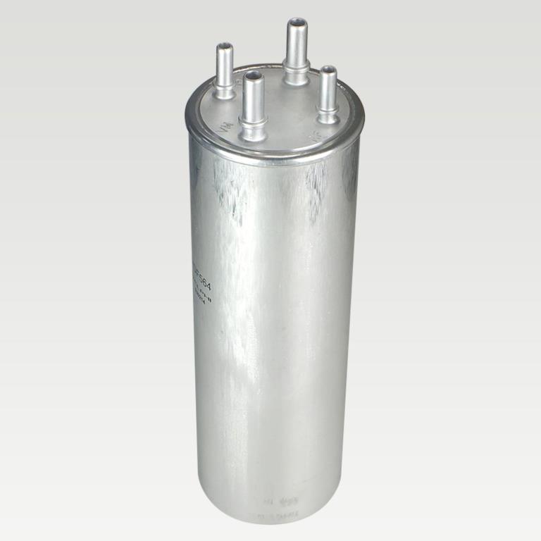 Filtre à carburant (Filtre à gasoil) DELPHI ref. HDF564